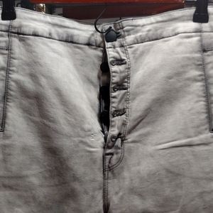 J brand jeans